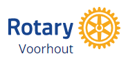 rotary-voorhout