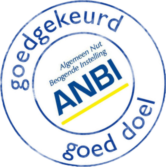 anbi-logo-transparant