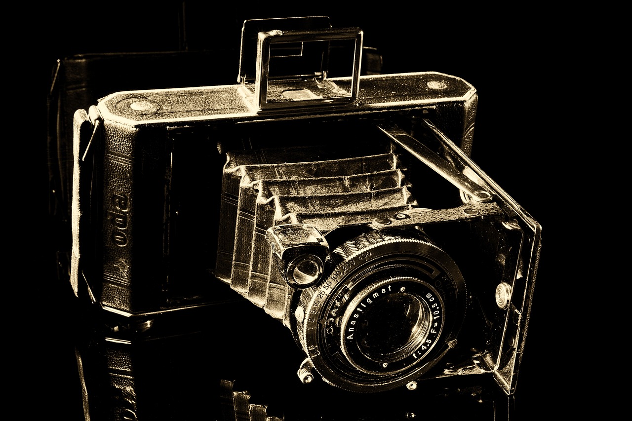 camera, balgenkamera, old-188083.jpg